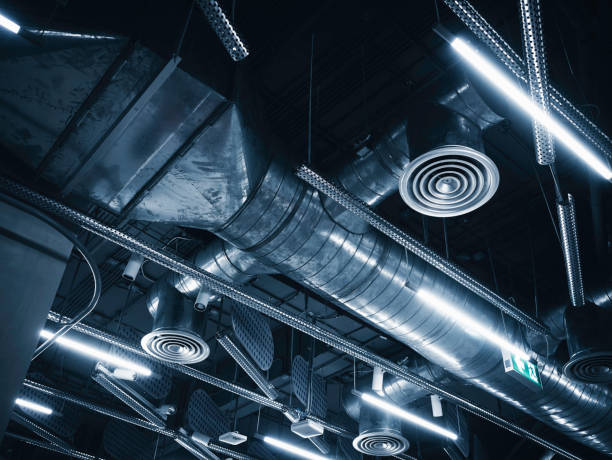 Best HVAC Companies Near Me  in Guilford Center, CT