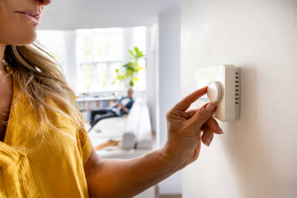 Best Air Conditioning Repair  in Guilford Center, CT