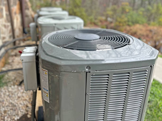 Best Affordable HVAC Services  in Guilford Center, CT